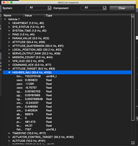 MAVLink%20Inspector%202019-06-07%2023-17-32