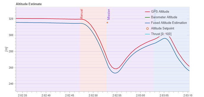 bokeh_plot (1)