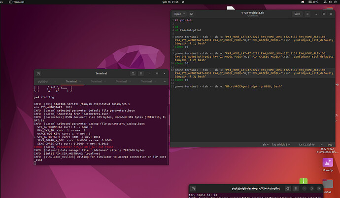 Screenshot from 2024-02-16 01-56-14