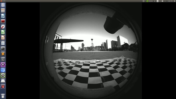 fisheye1