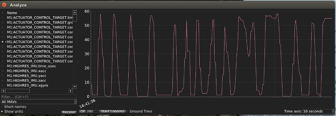 throttle-manual-mode