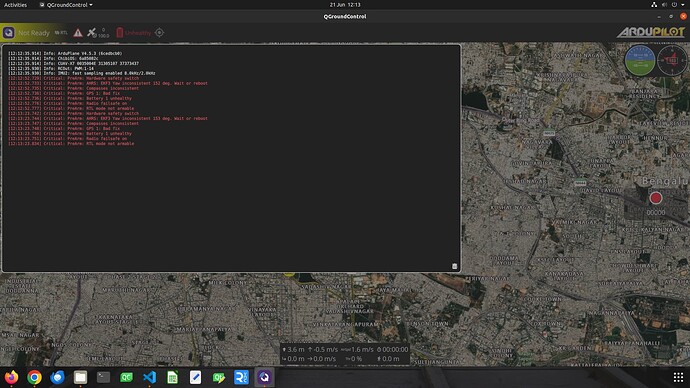 Screenshot from 2024-06-21 12-13-28