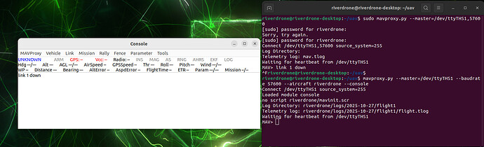 WhatsApp Image 2025-10-27 at 21.06.57_c7f44471
