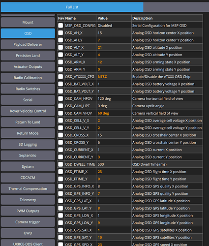 Screenshot from 2026-07-17 16-44-18