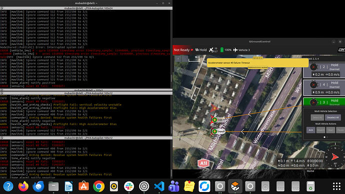 Screenshot from 2026-02-24 16-17-12