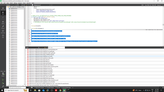 Screenshot (682)