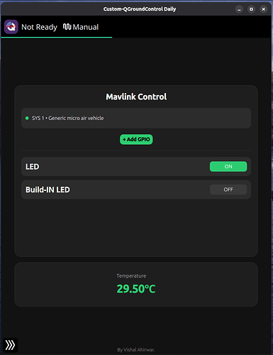 Screenshot from 2026-04-08 01-21-42