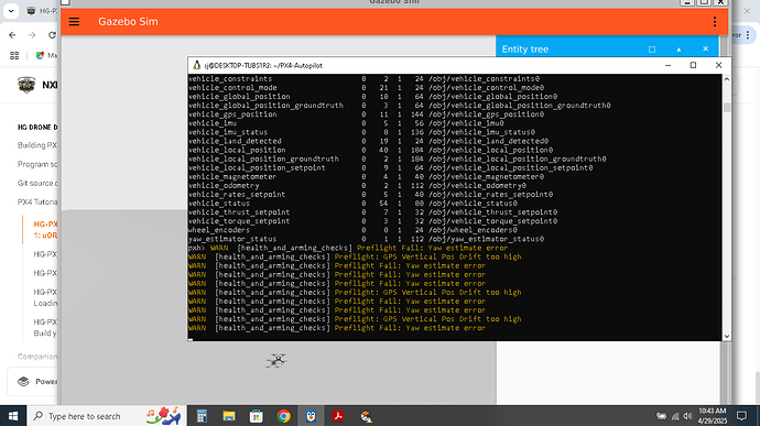 Screenshot (29)