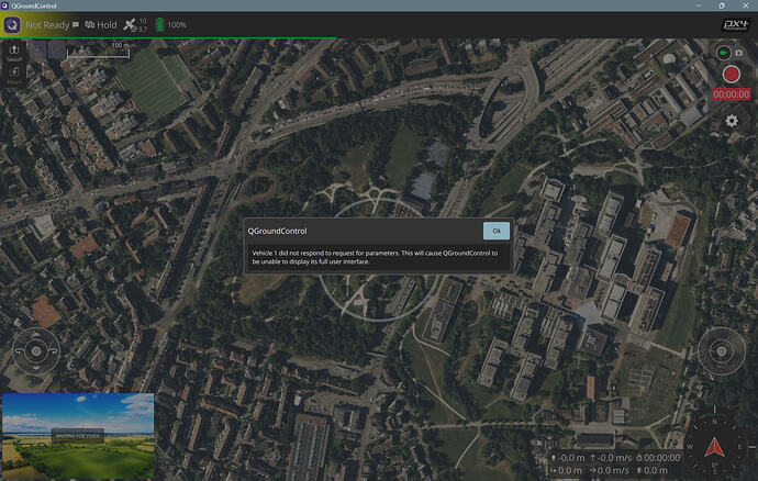Screenshot 2026-05-27 090653