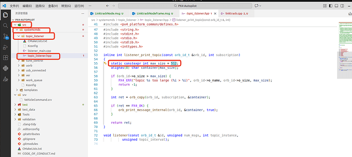 4333041220bb43dff99b00282cc0fb42