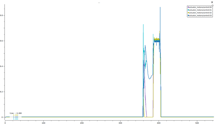 Screenshot from 2025-11-18 11-56-24