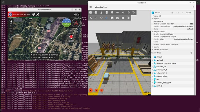Screenshot from 2025-06-30 16-11-33