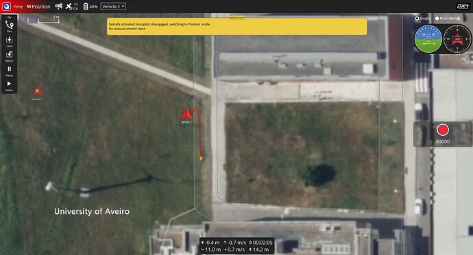 Screenshot_20251021_165258