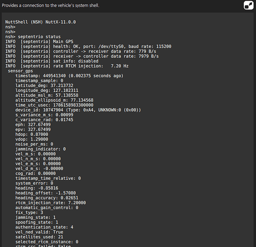 Screenshot from 2026-08-08 12-16-30