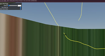Screenshot 2024-04-18 134239