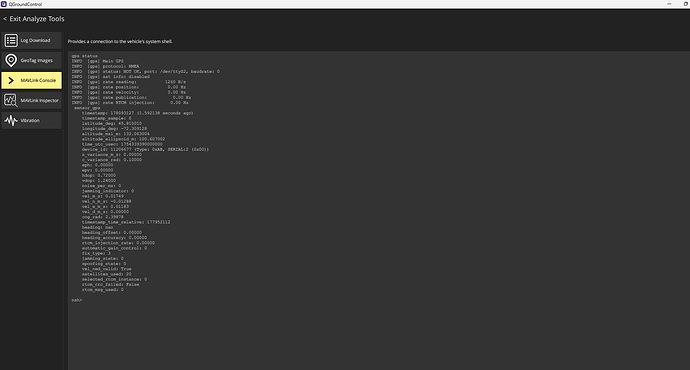 Screenshot_gps_status