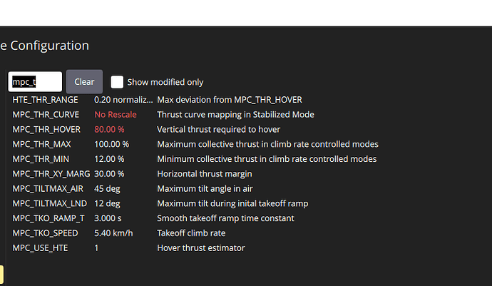 Screenshot from 2026-04-03 17-13-40