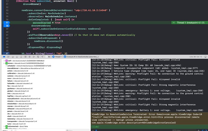 Captura de pantalla 2025-05-27 a las 12.15.26