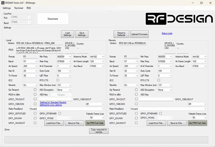 Screenshot 2025-09-16 132527