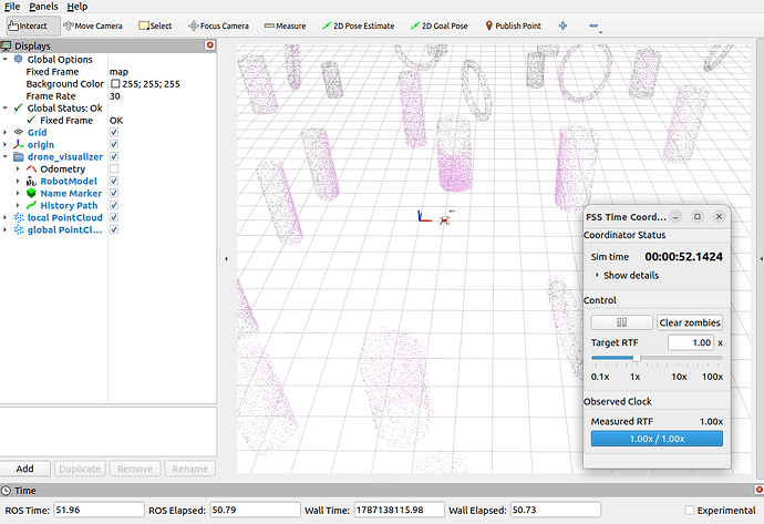 sim_px4_drone_lidar_single