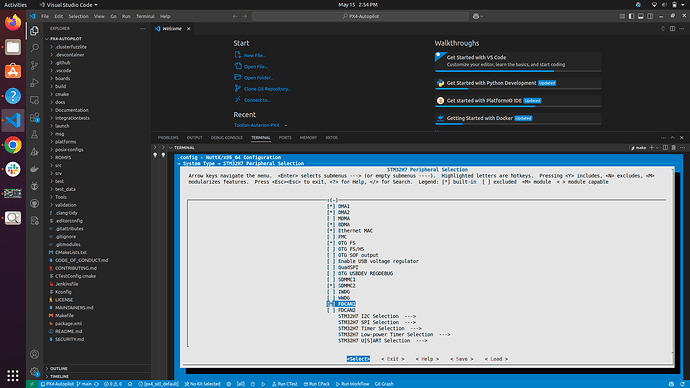 Screenshot from 2025-05-15 14-54-04