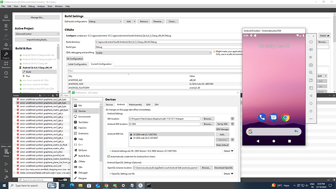 Screenshot (8)