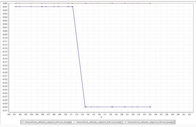 Screenshot from 2026-03-26 18-24-13