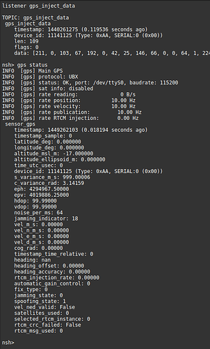 Screenshot from 2025-06-24 15-04-04