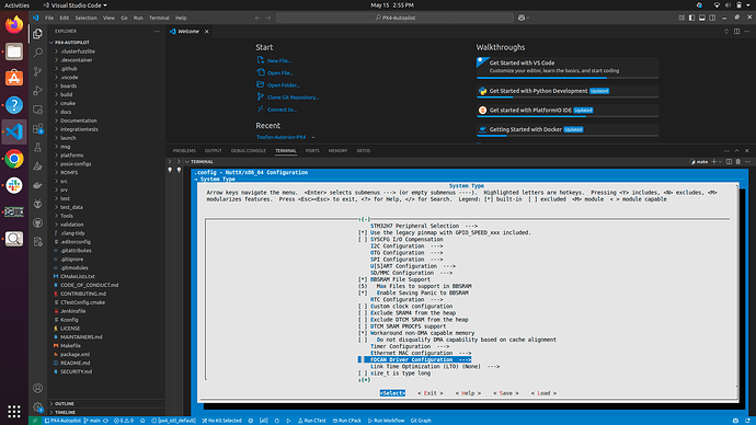 Screenshot from 2025-05-15 14-55-32