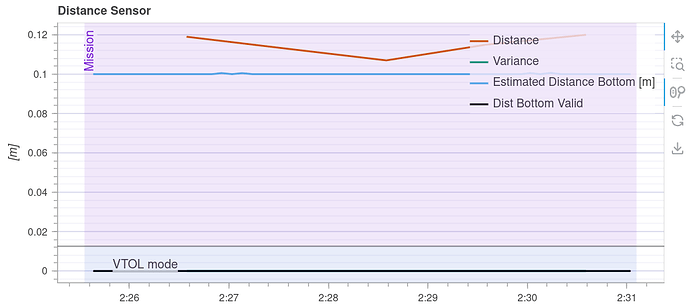 Screenshot from 2025-12-16 13-05-50