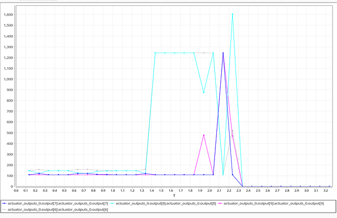 Screenshot from 2026-03-26 18-27-22