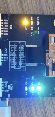 fcc445fcccff2885bd7d884f36206e1a_compress