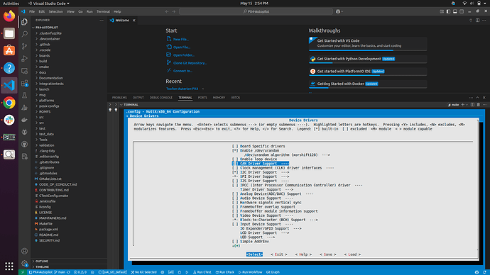 Screenshot from 2025-05-15 14-54-42
