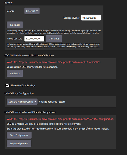 Screenshot 2026-02-02 092518