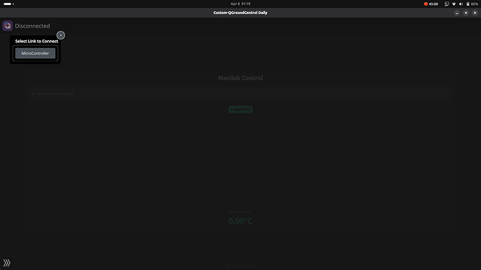 Screenshot from 2026-04-08 01-19-51