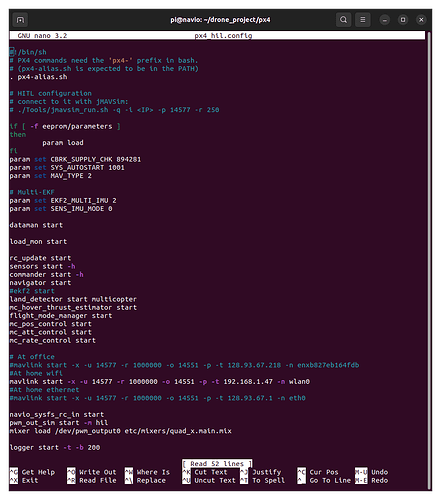 correct_px4_hil_config
