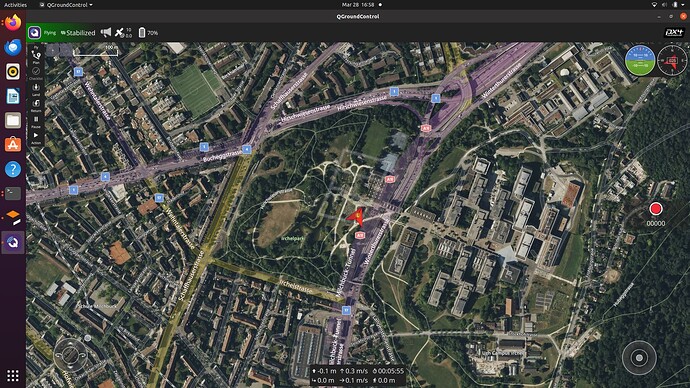 Screenshot from 2025-03-28 16-58-19