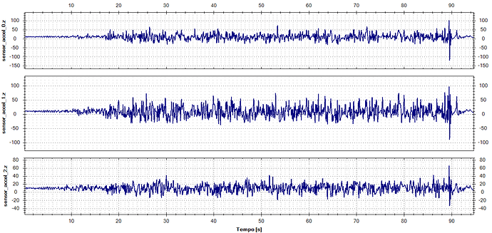 Captura de tela 2026-03-03 102421