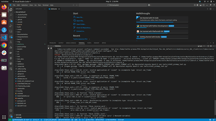Screenshot from 2025-05-15 14-56-31
