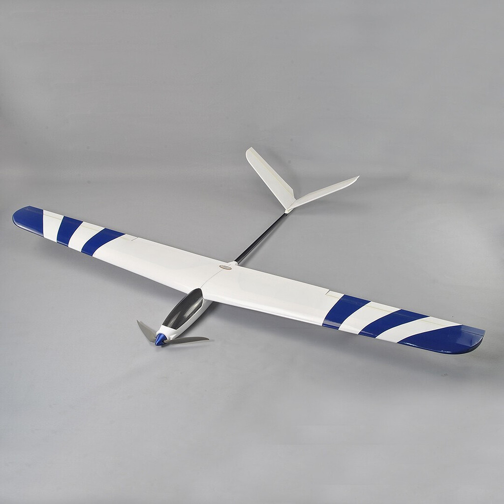 V-Tail model - PX4 Autopilot - Dronecode Forum | Open Source Drone ...