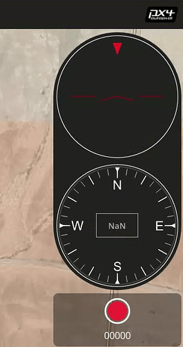 Screenshot 2025-07-26 195119