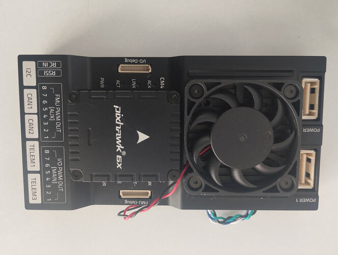 17720152849833026538152145381798