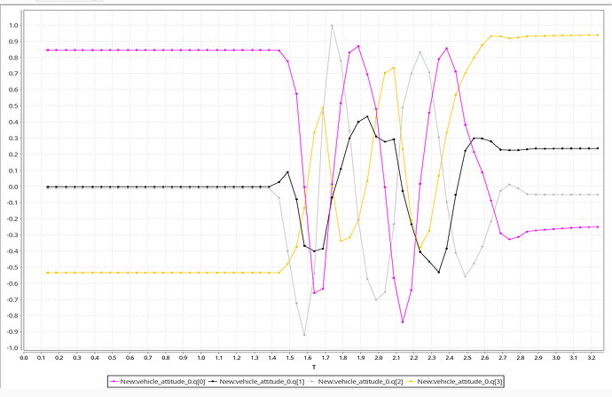 Screenshot from 2026-03-26 18-24-28