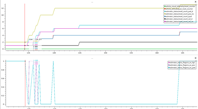 Screenshot from 2026-09-29 11-49-16