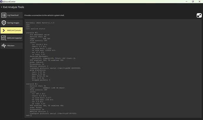 屏幕截图 2025-12-13 093725
