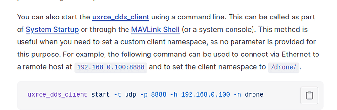 Screenshot from 2024-05-13 14-41-36
