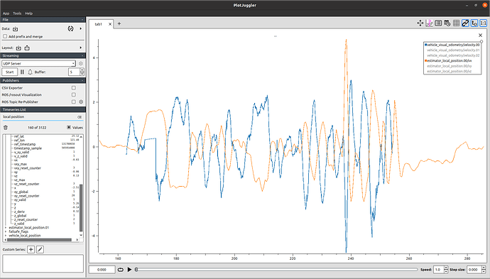 Screenshot from 2025-11-11 13-33-31
