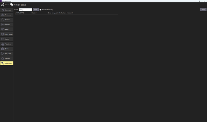 cgi-bin_mmwebwx-bin_webwxgetmsgimg_&MsgID=3245563171198595963&skey=@crypt_e0af6e40_f7b0b8092479f642c5524c20a6687427&mmweb_appid=wx_webfilehelper.jpeg