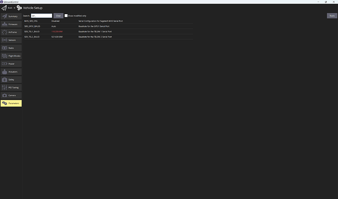 cgi-bin_mmwebwx-bin_webwxgetmsgimg_&MsgID=1137740806548867092&skey=@crypt_e0af6e40_f7b0b8092479f642c5524c20a6687427&mmweb_appid=wx_webfilehelper.jpeg