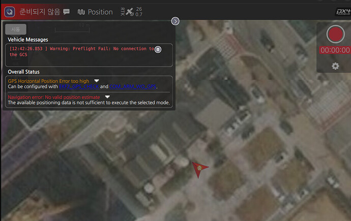 Screenshot from 2026-08-08 12-46-33